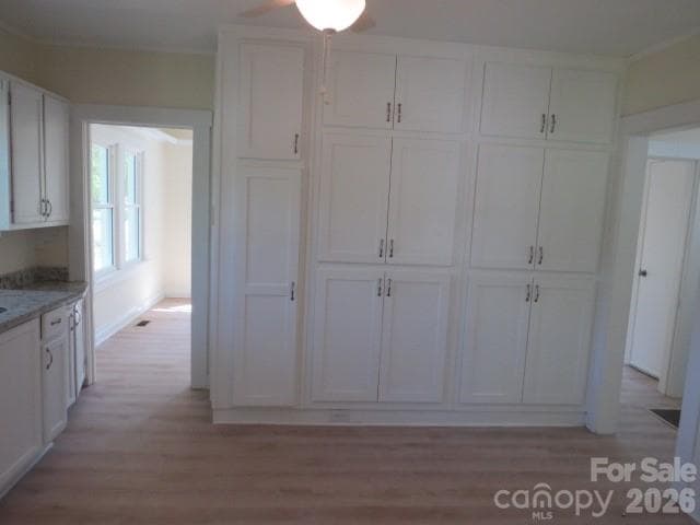 Single Family Residence at State Road, photo 6 of 27