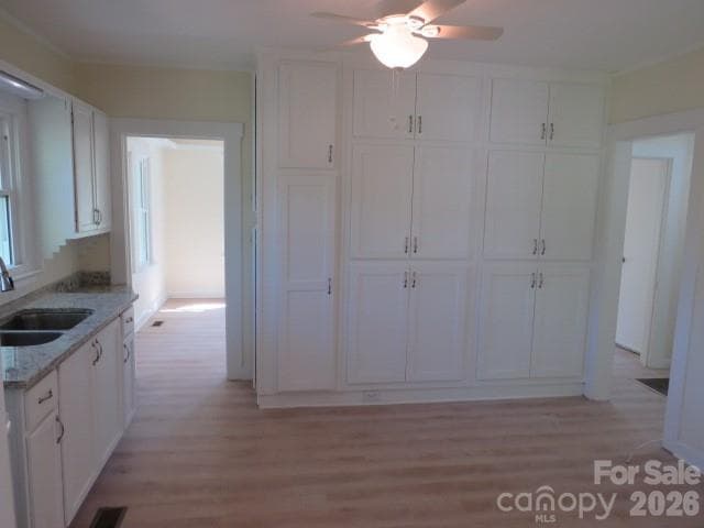 Single Family Residence at State Road, photo 7 of 27