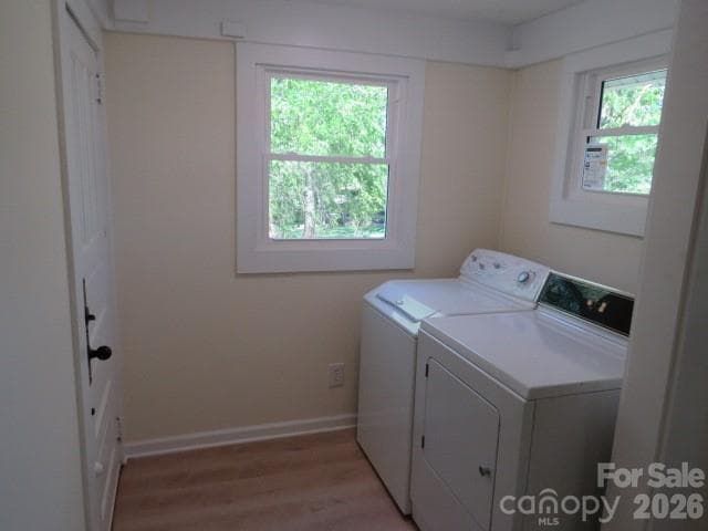Single Family Residence at State Road, photo 8 of 27