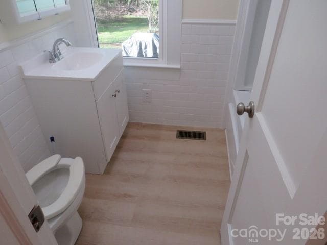 Single Family Residence at State Road, photo 9 of 27