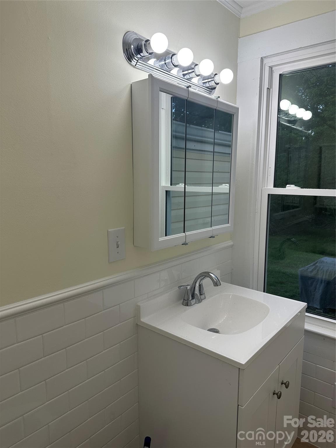 Single Family Residence at State Road, photo 10 of 27
