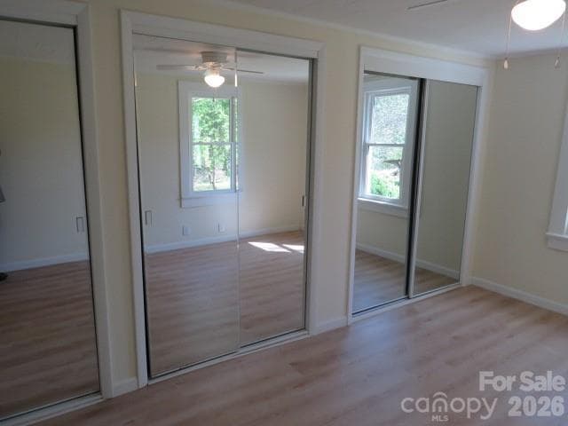 Single Family Residence at State Road, photo 14 of 27