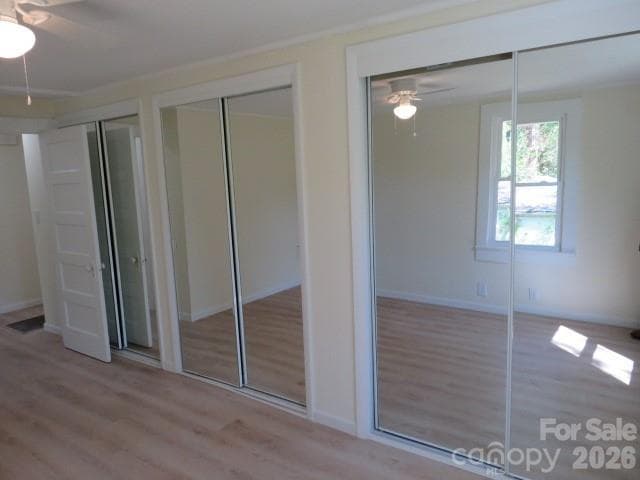 Single Family Residence at State Road, photo 15 of 27