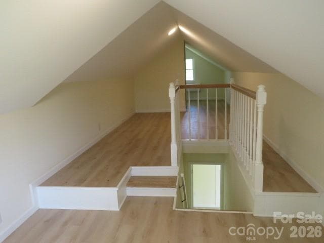 Single Family Residence at State Road, photo 16 of 27