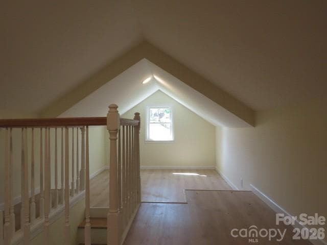 Single Family Residence at State Road, photo 17 of 27
