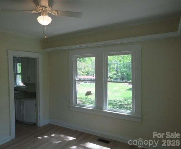 Single Family Residence at State Road, photo 18 of 27