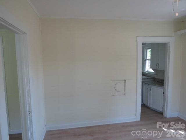 Single Family Residence at State Road, photo 19 of 27