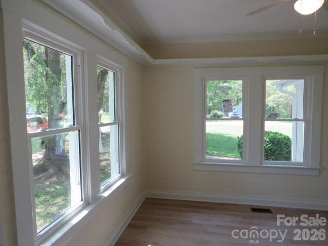 Single Family Residence at State Road, photo 20 of 27