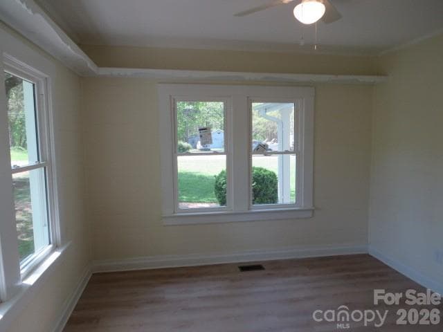 Single Family Residence at State Road, photo 21 of 27
