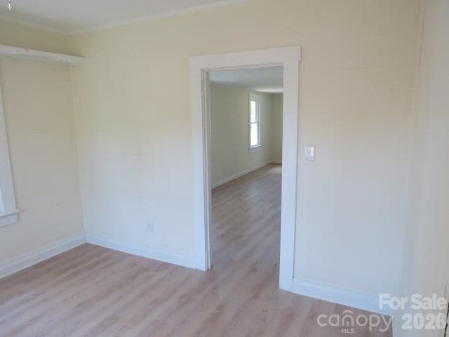 Single Family Residence at State Road, photo 22 of 27