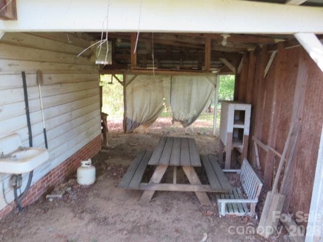 Single Family Residence at State Road, photo 23 of 27