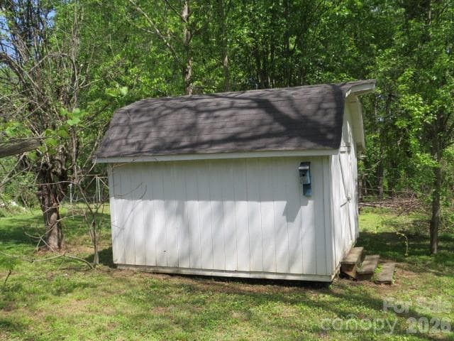 Single Family Residence at State Road, photo 27 of 27