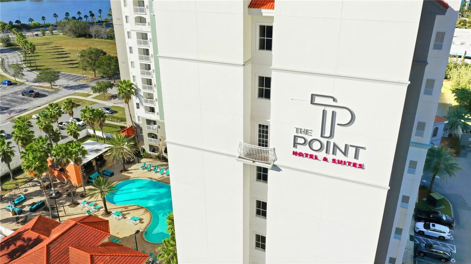 7395 UNIVERSAL BLVD #104