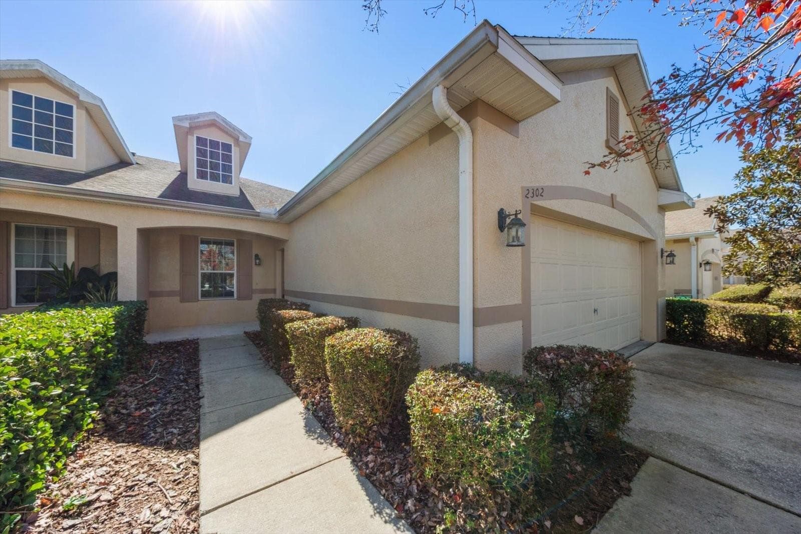 Villa at 2302 BARRACUDA CT, HOLIDAY, photo 2 of 48