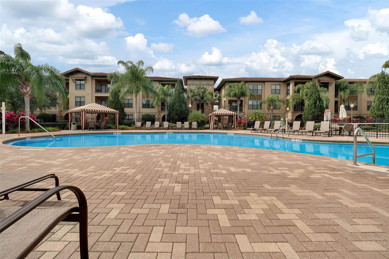 Condominium at 909 CHARO PKWY #1016, DAVENPORT, photo 21 of 33
