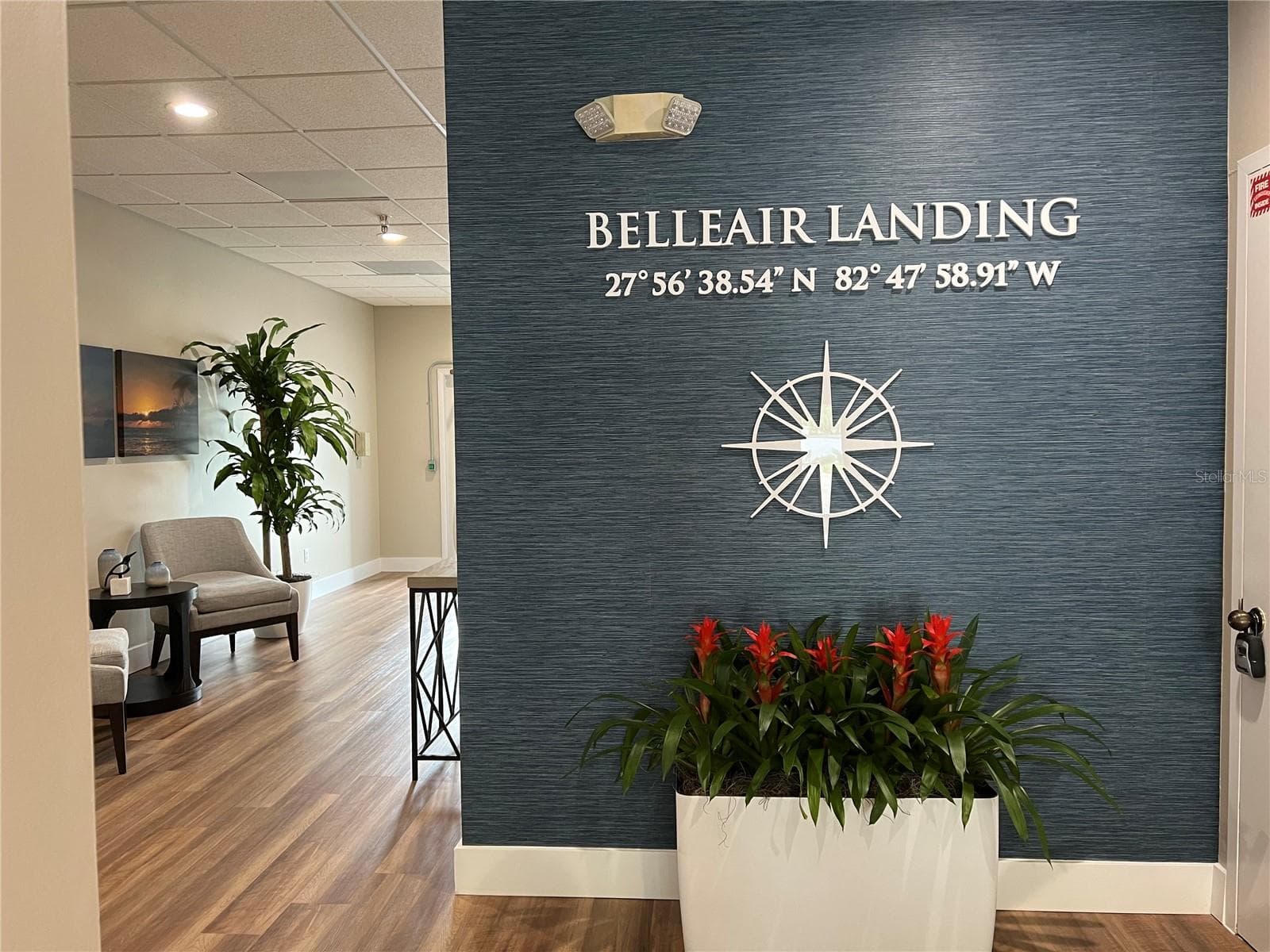 Office at 1465 S FORT HARRISON AVE, CLEARWATER, photo 5 of 27
