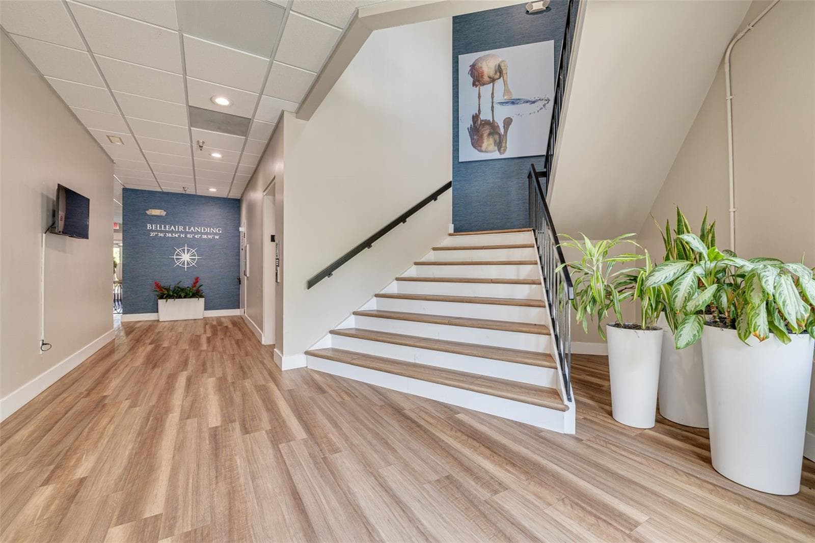 Office at 1465 S FORT HARRISON AVE, CLEARWATER, photo 6 of 27