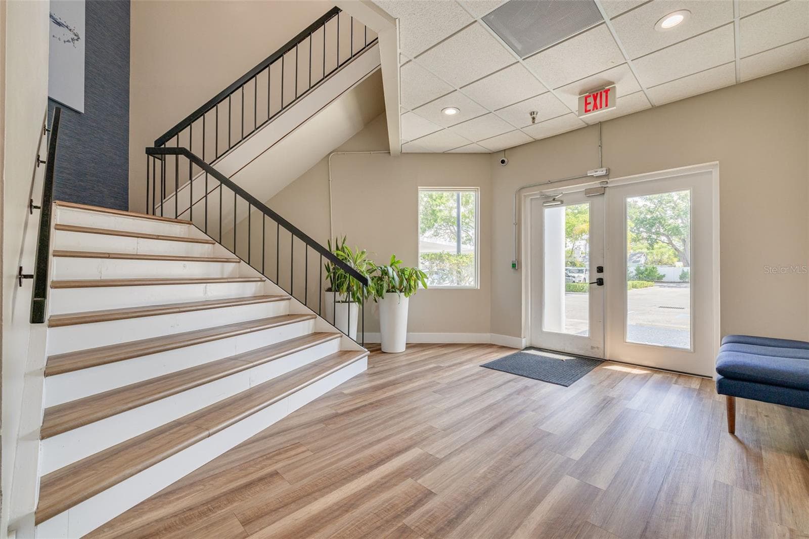 Office at 1465 S FORT HARRISON AVE, CLEARWATER, photo 7 of 27