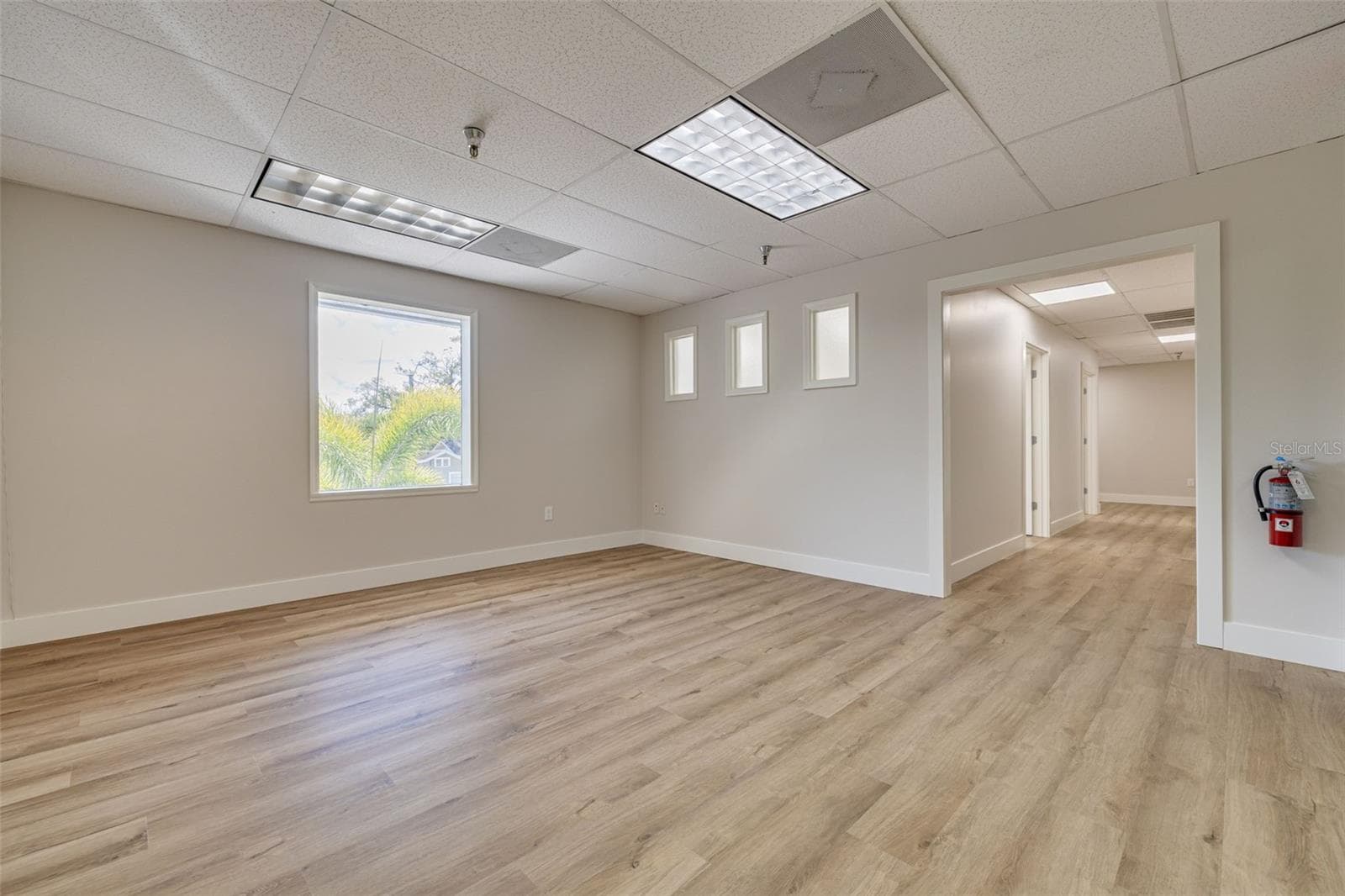 Suite 203 - 1465 S FORT HARRISON AVE, CLEARWATER
