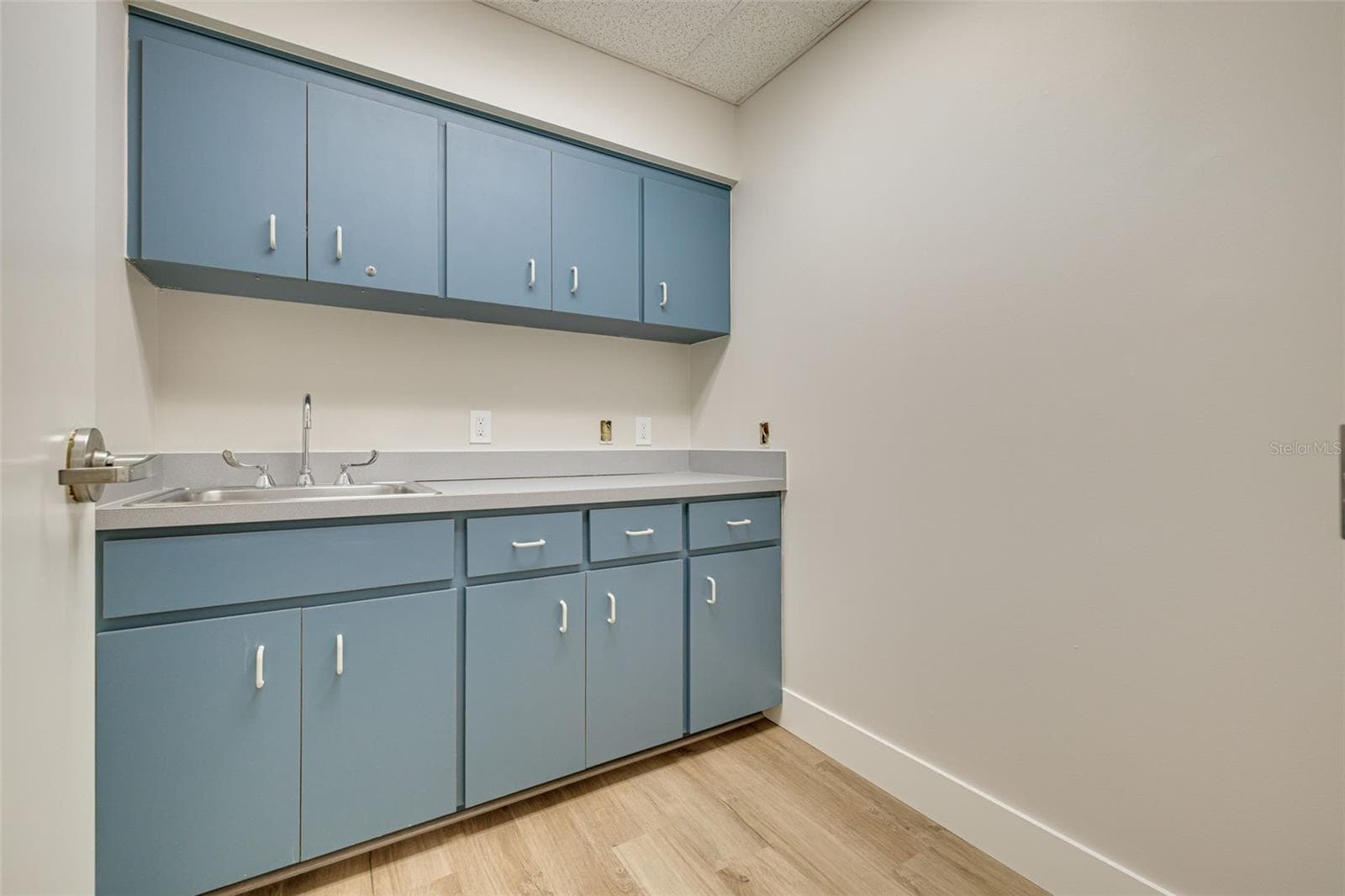 Suite 203 - 1465 S FORT HARRISON AVE, CLEARWATER