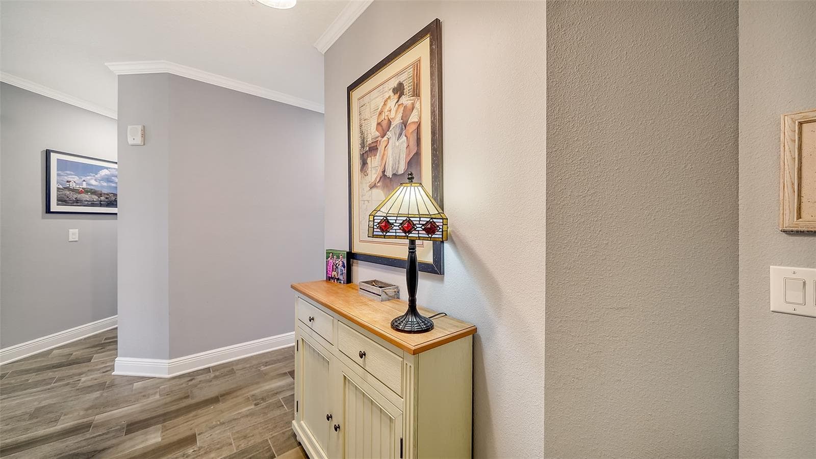Condominium at 7910 34TH AVE W #203, BRADENTON, photo 3 of 35