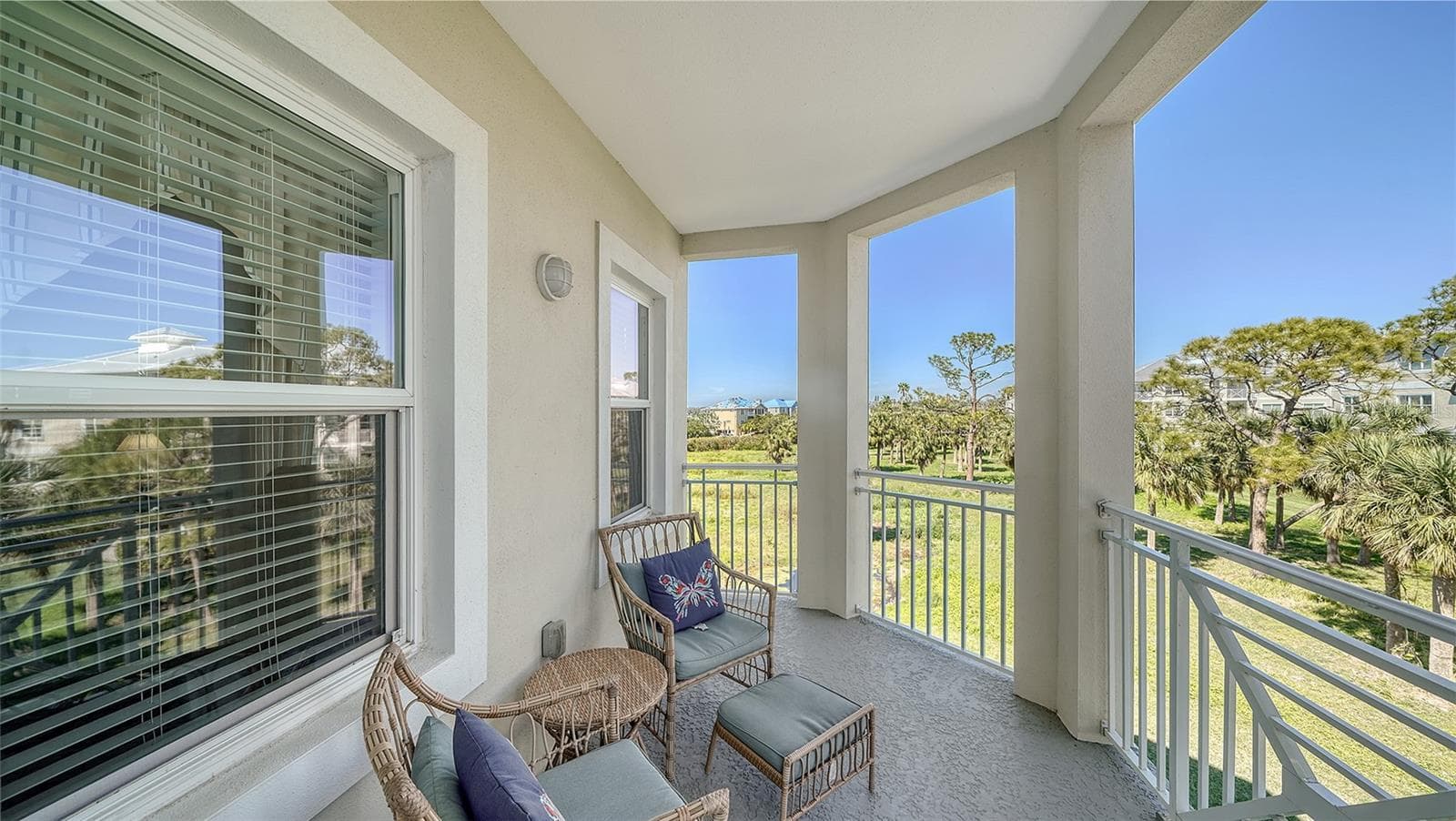 Condominium at 7910 34TH AVE W #203, BRADENTON, photo 14 of 35