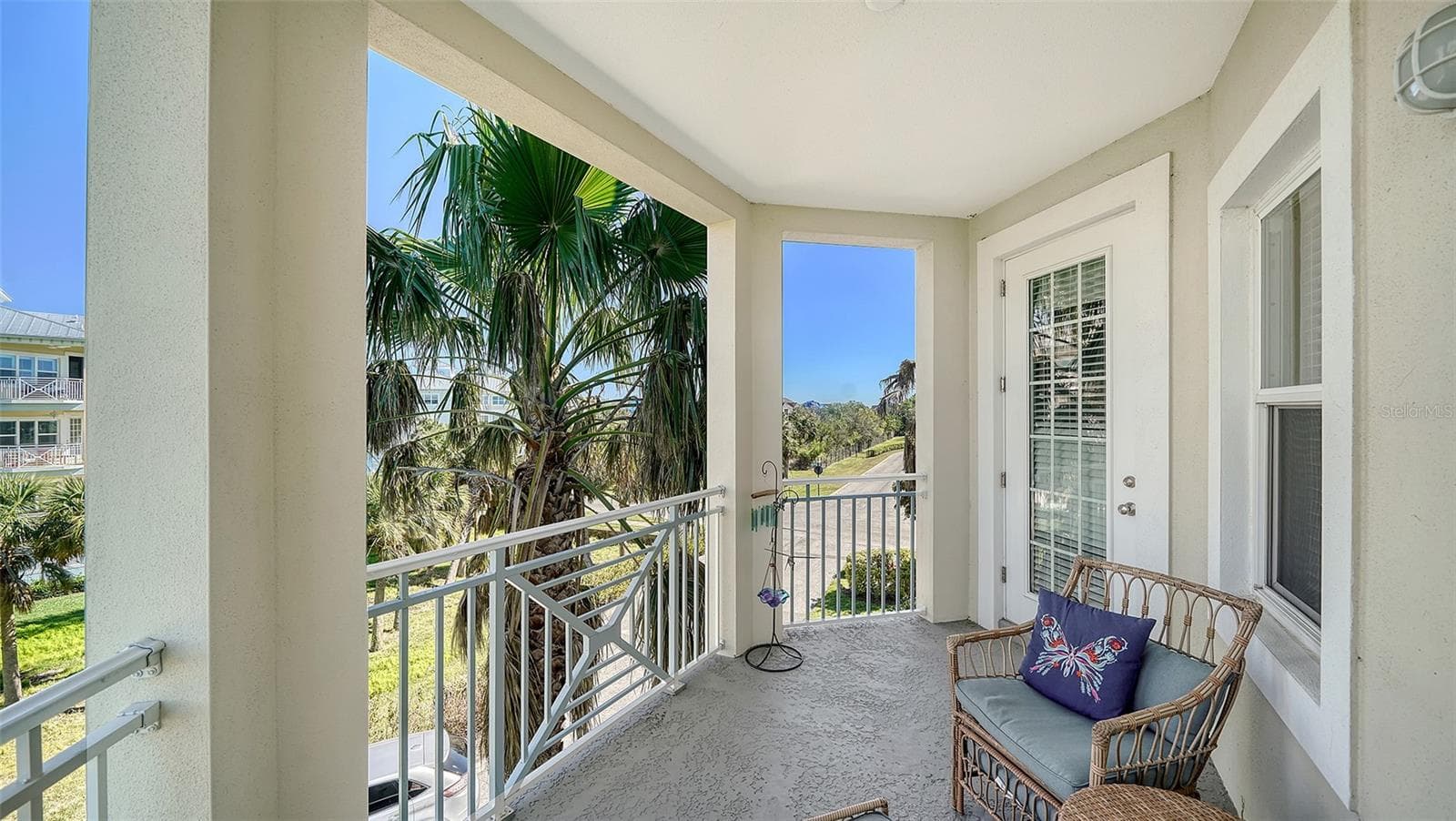 Condominium at 7910 34TH AVE W #203, BRADENTON, photo 15 of 35