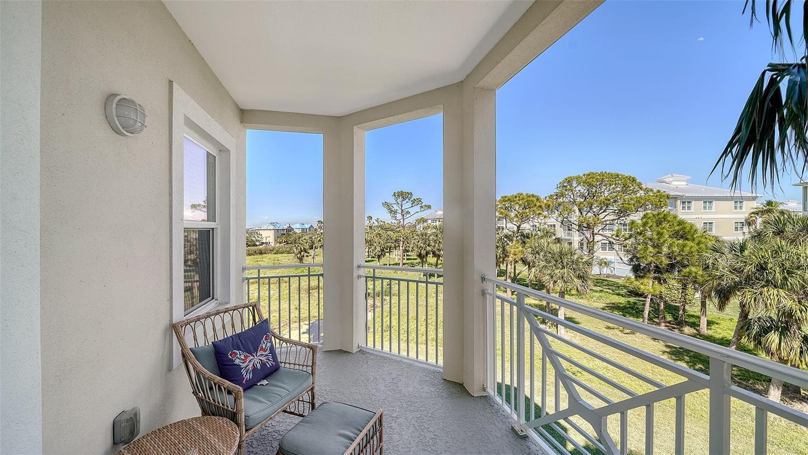 Condominium at 7910 34TH AVE W #203, BRADENTON, photo 16 of 35
