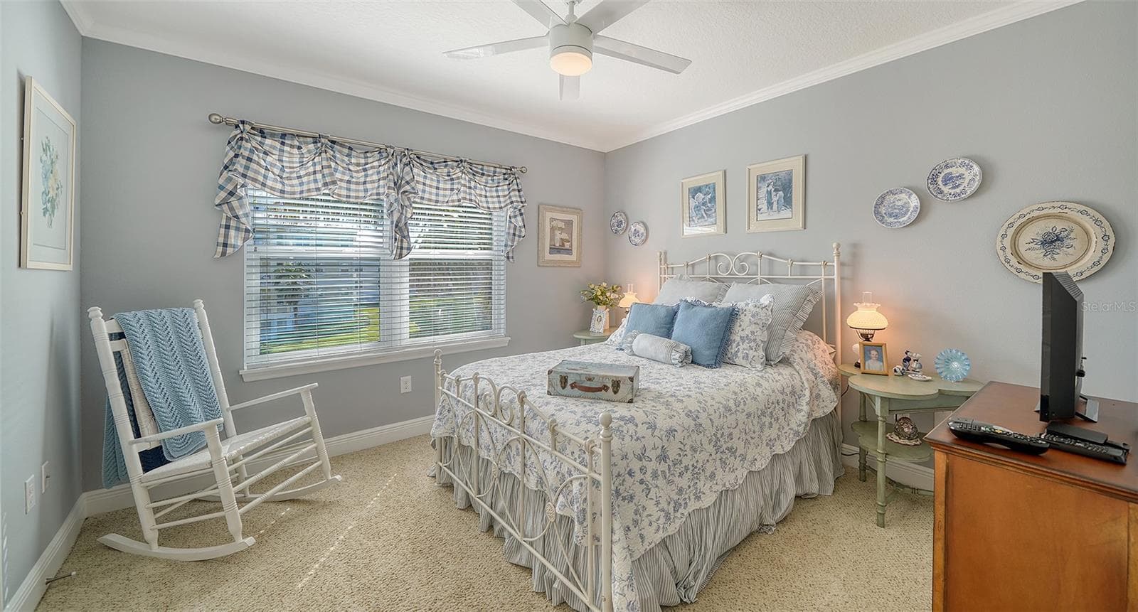 Condominium at 7910 34TH AVE W #203, BRADENTON, photo 25 of 35