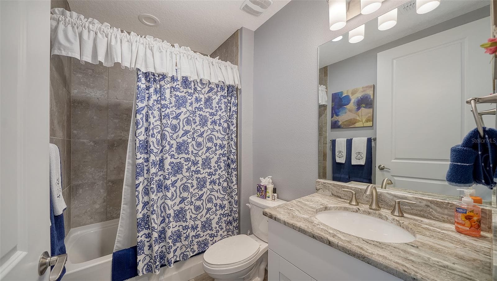 Condominium at 7910 34TH AVE W #203, BRADENTON, photo 27 of 35