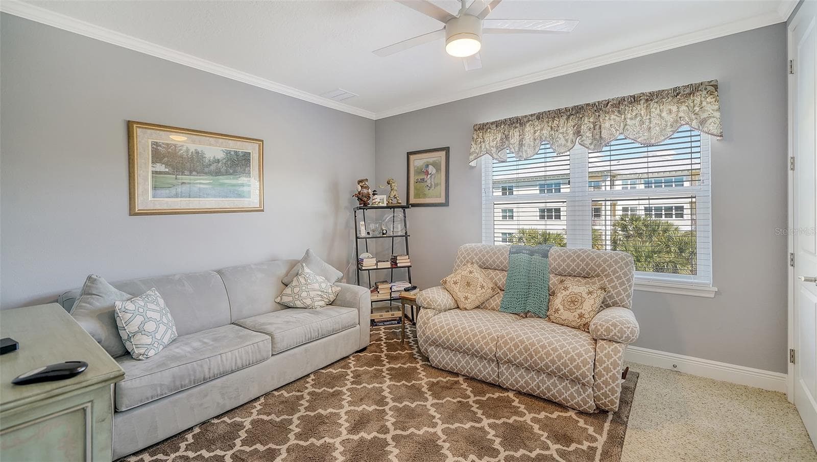 Condominium at 7910 34TH AVE W #203, BRADENTON, photo 28 of 35