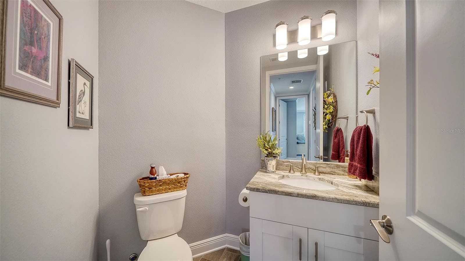 Condominium at 7910 34TH AVE W #203, BRADENTON, photo 29 of 35