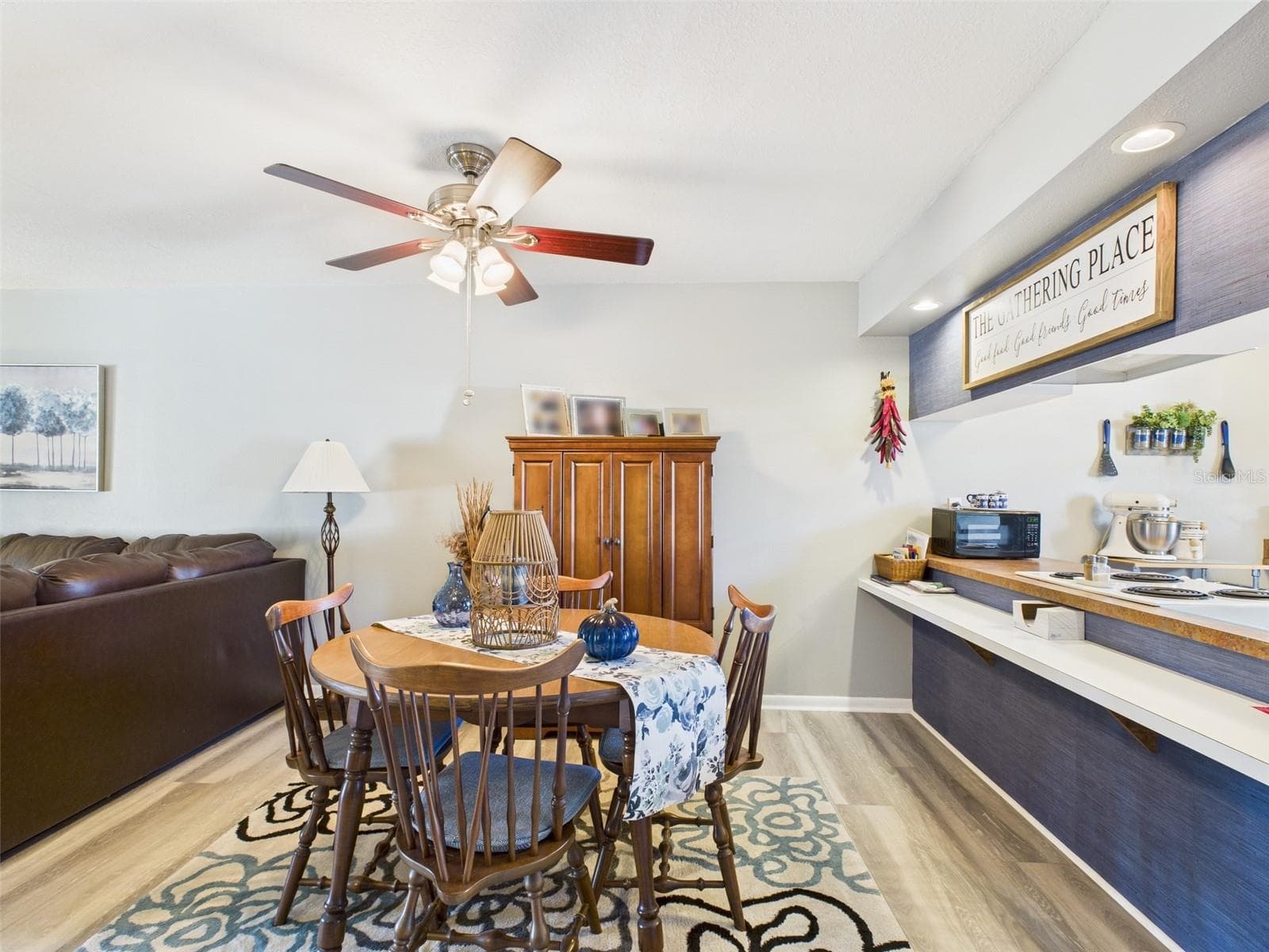 Townhouse at 4529 MERCADO DR, SEBRING, photo 12 of 26