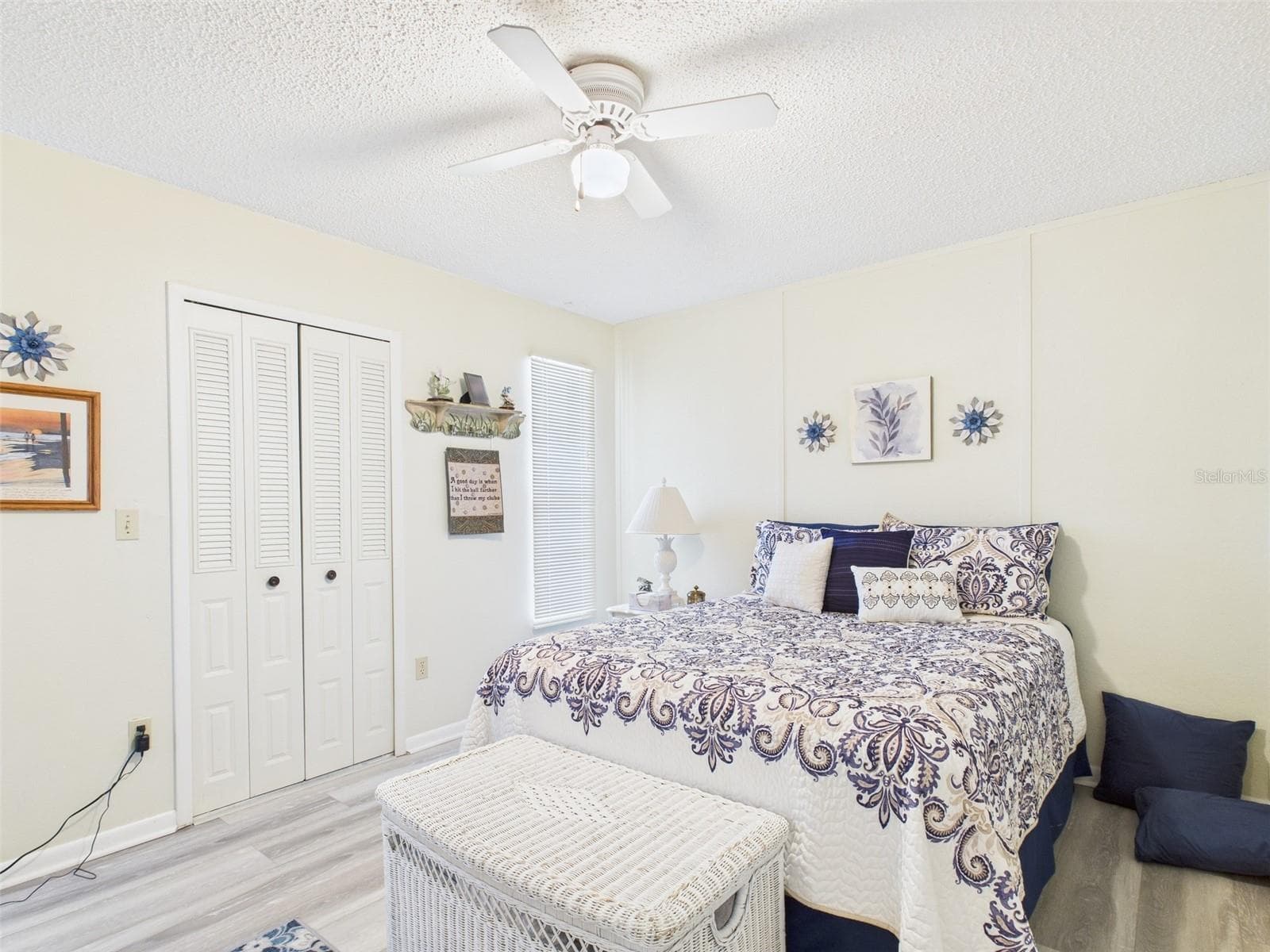 Townhouse at 4529 MERCADO DR, SEBRING, photo 13 of 26