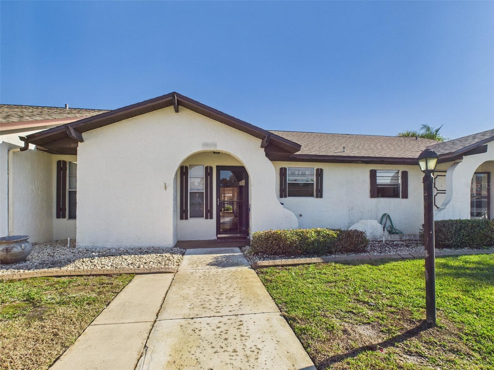 Townhouse at 4529 MERCADO DR, SEBRING, photo 24 of 26