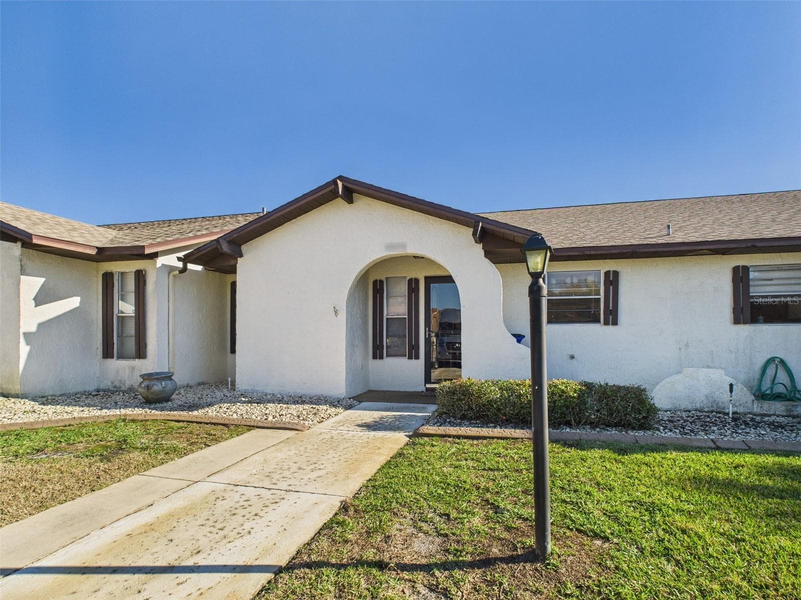 Townhouse at 4529 MERCADO DR, SEBRING, photo 26 of 26