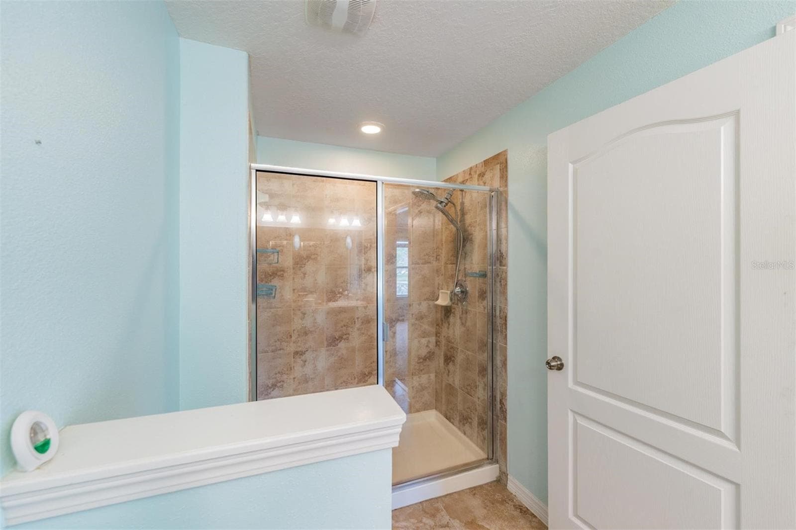 Townhouse at 12039 GREENGATE DR, HUDSON, photo 19 of 35