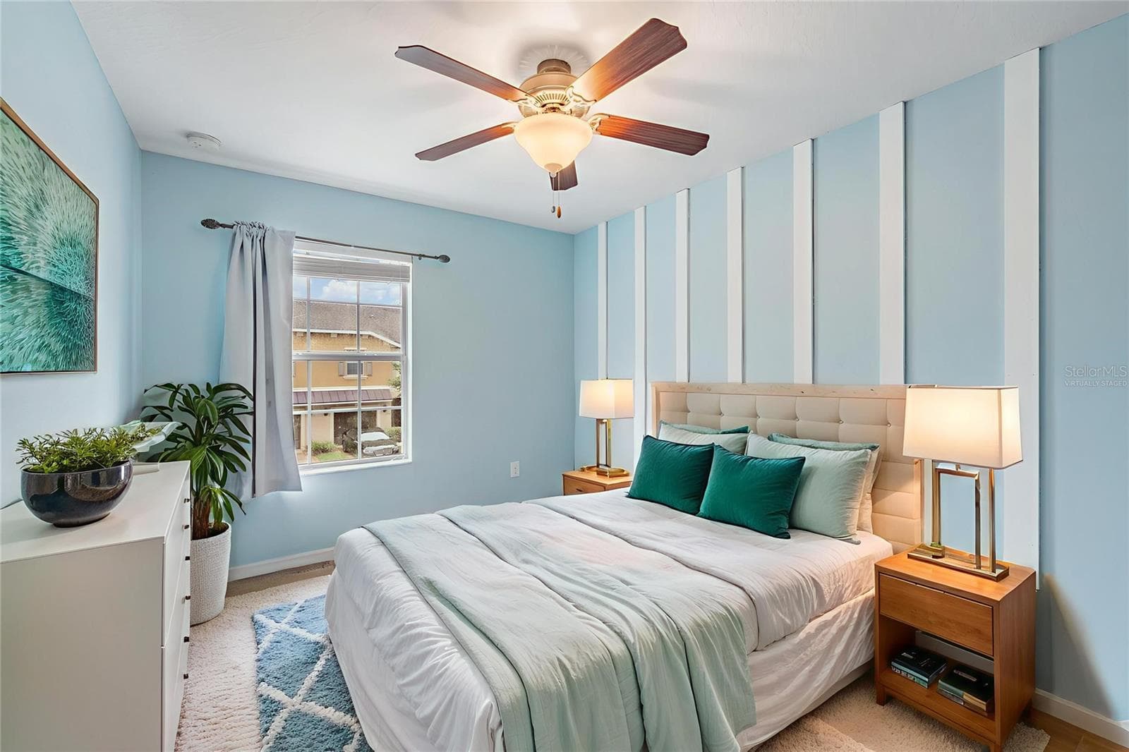 This photo has been Virtually Staged. - 12039 GREENGATE DR, HUDSON