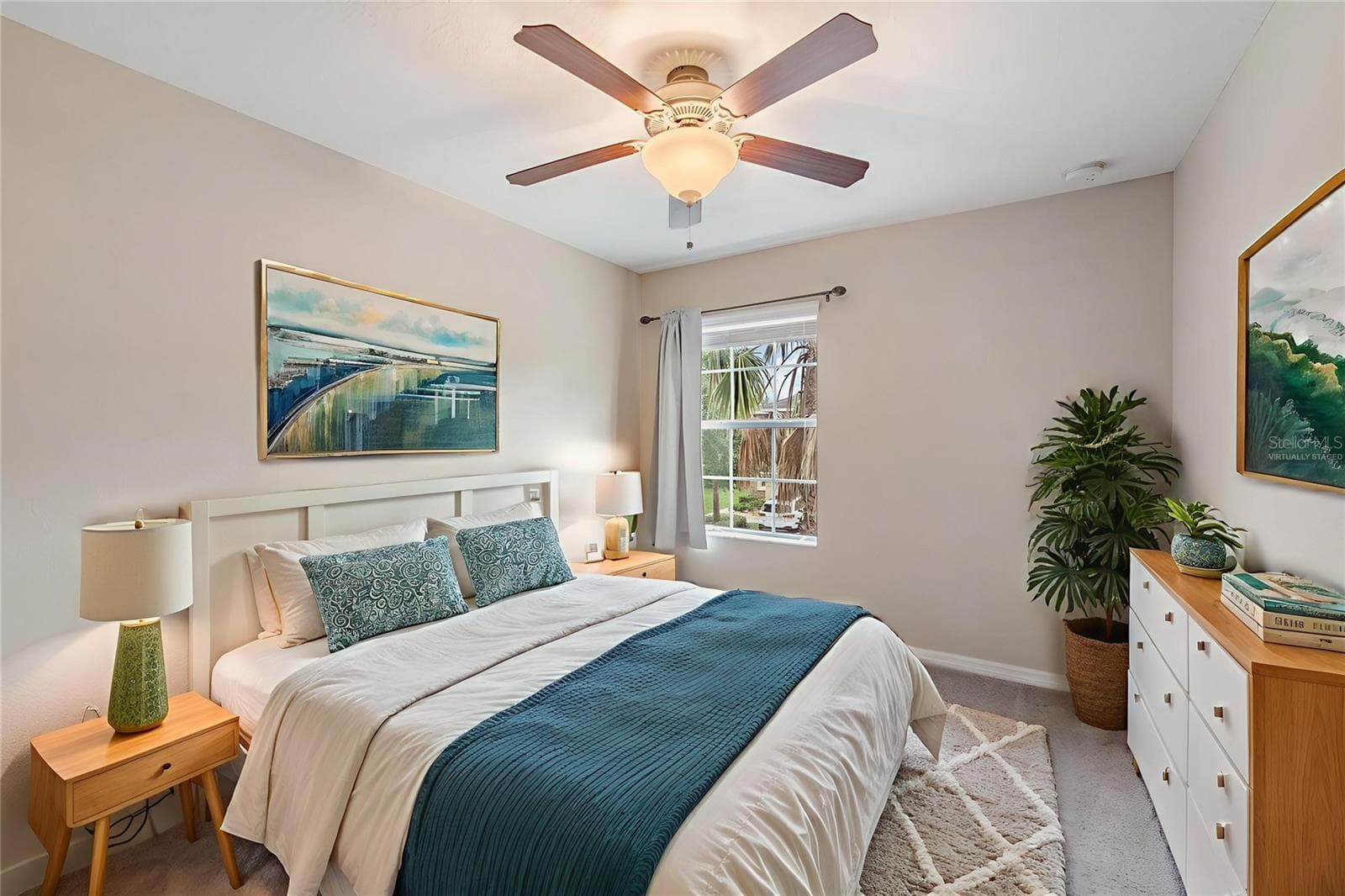 This photo has been Virtually Staged. - 12039 GREENGATE DR, HUDSON