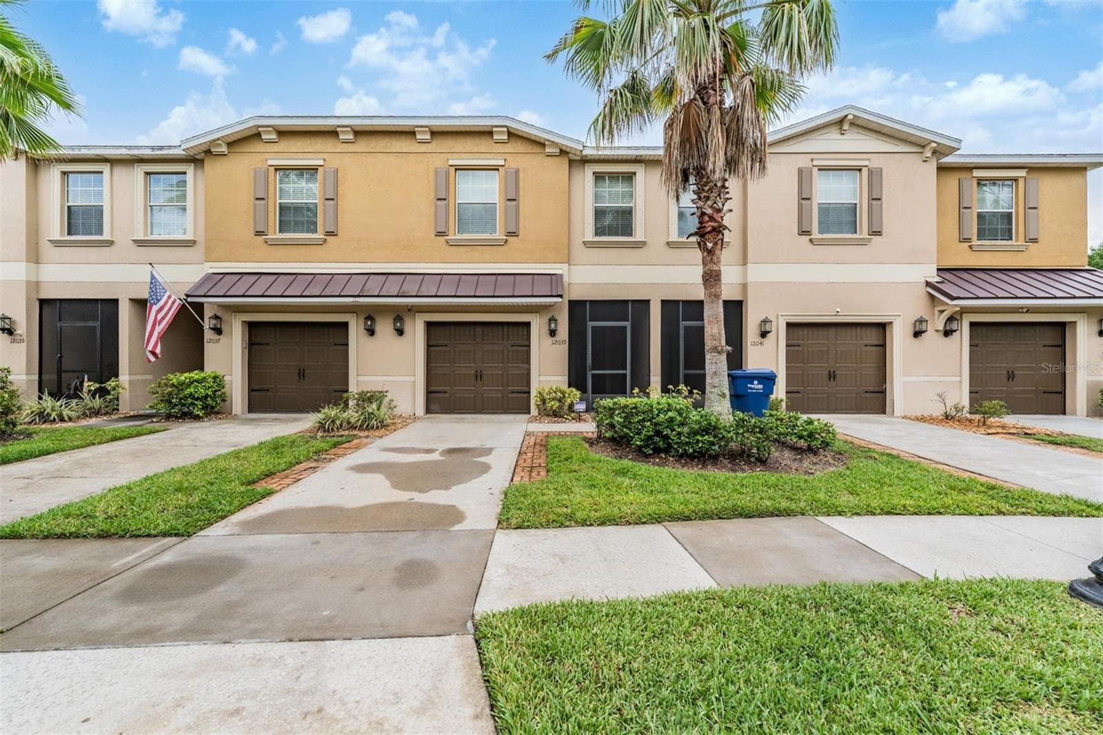 12039 GREENGATE DR