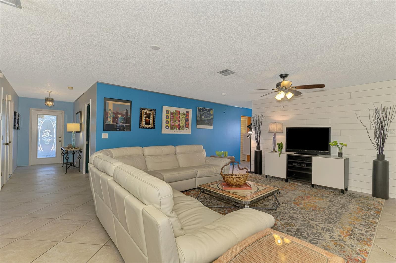 Single Family Residence at 602 PORTIA ST N, NOKOMIS, photo 7 of 55