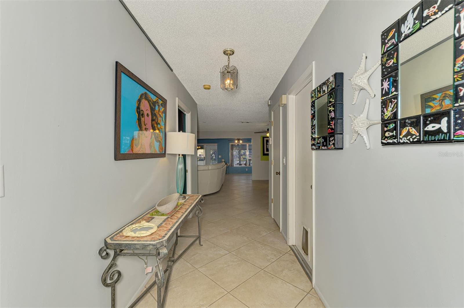 Single Family Residence at 602 PORTIA ST N, NOKOMIS, photo 20 of 55