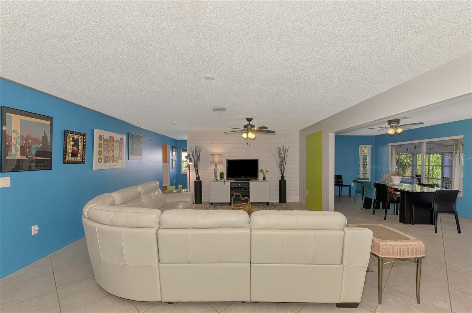 Single Family Residence at 602 PORTIA ST N, NOKOMIS, photo 22 of 55