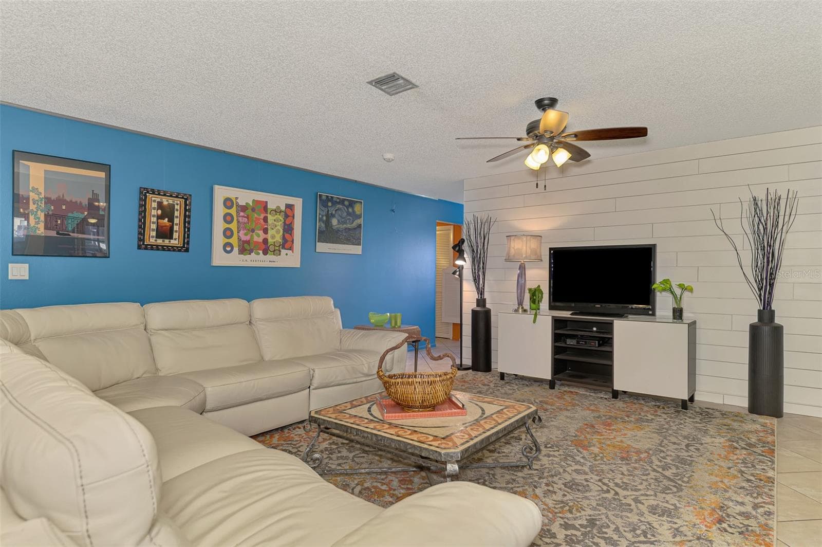 Single Family Residence at 602 PORTIA ST N, NOKOMIS, photo 23 of 55