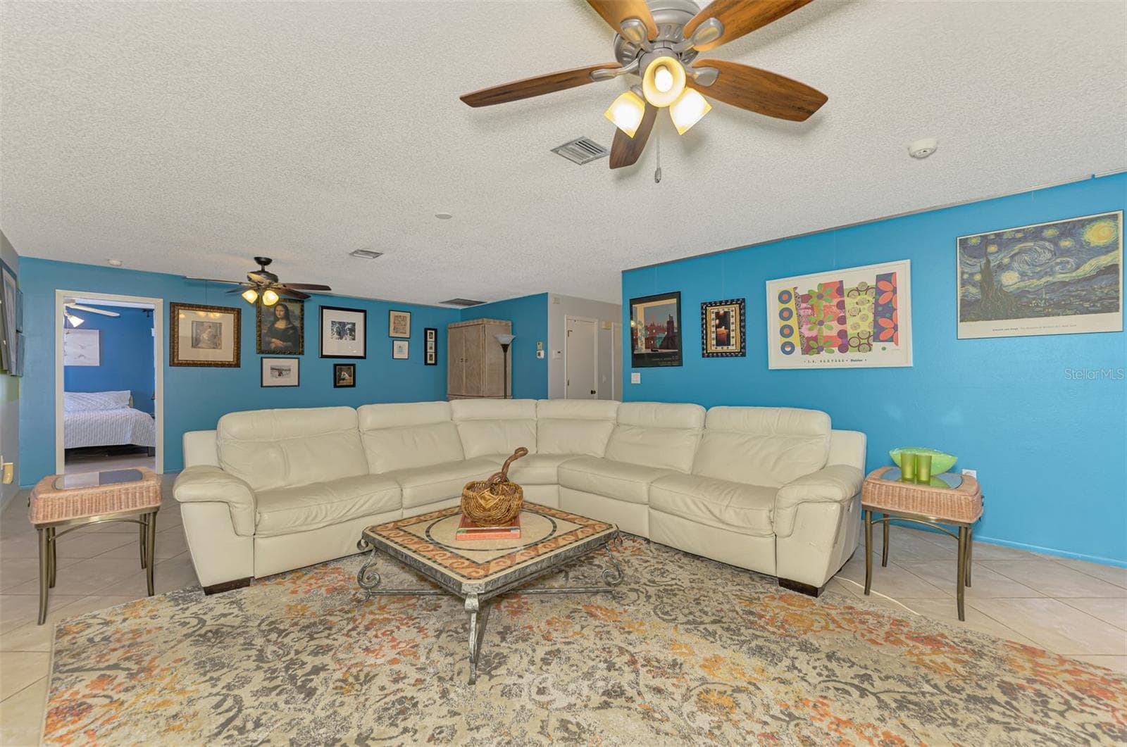 Single Family Residence at 602 PORTIA ST N, NOKOMIS, photo 25 of 55