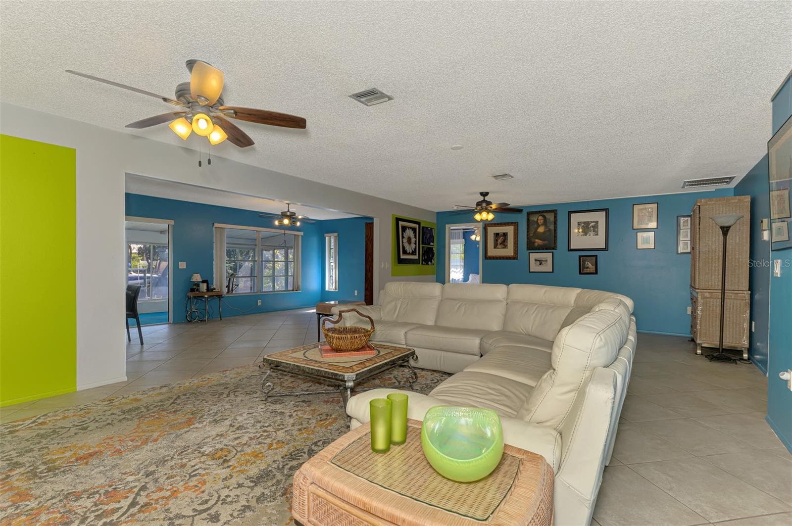 Single Family Residence at 602 PORTIA ST N, NOKOMIS, photo 26 of 55