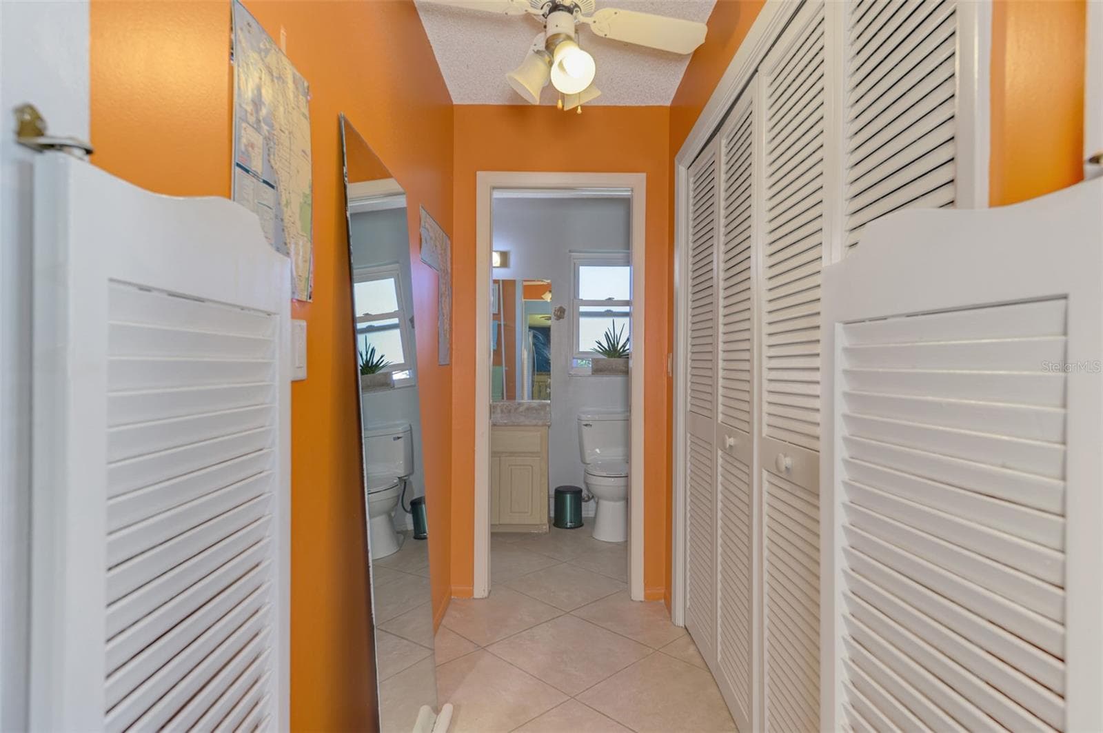 Single Family Residence at 602 PORTIA ST N, NOKOMIS, photo 36 of 55