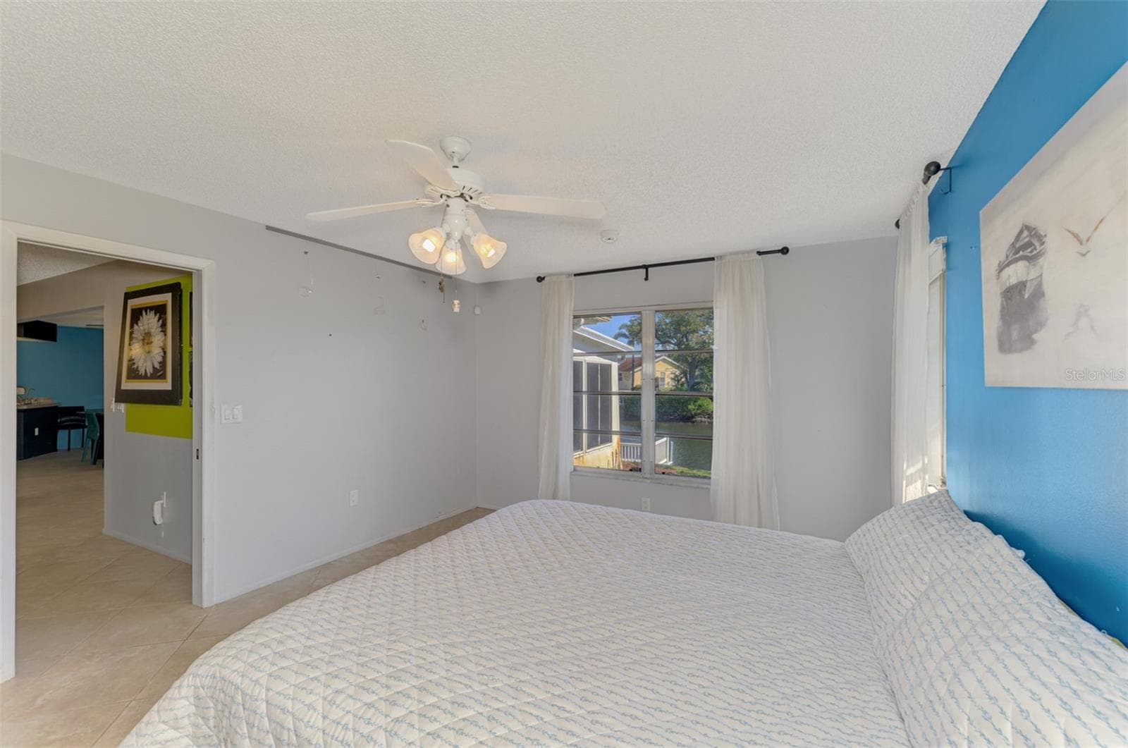 Single Family Residence at 602 PORTIA ST N, NOKOMIS, photo 38 of 55
