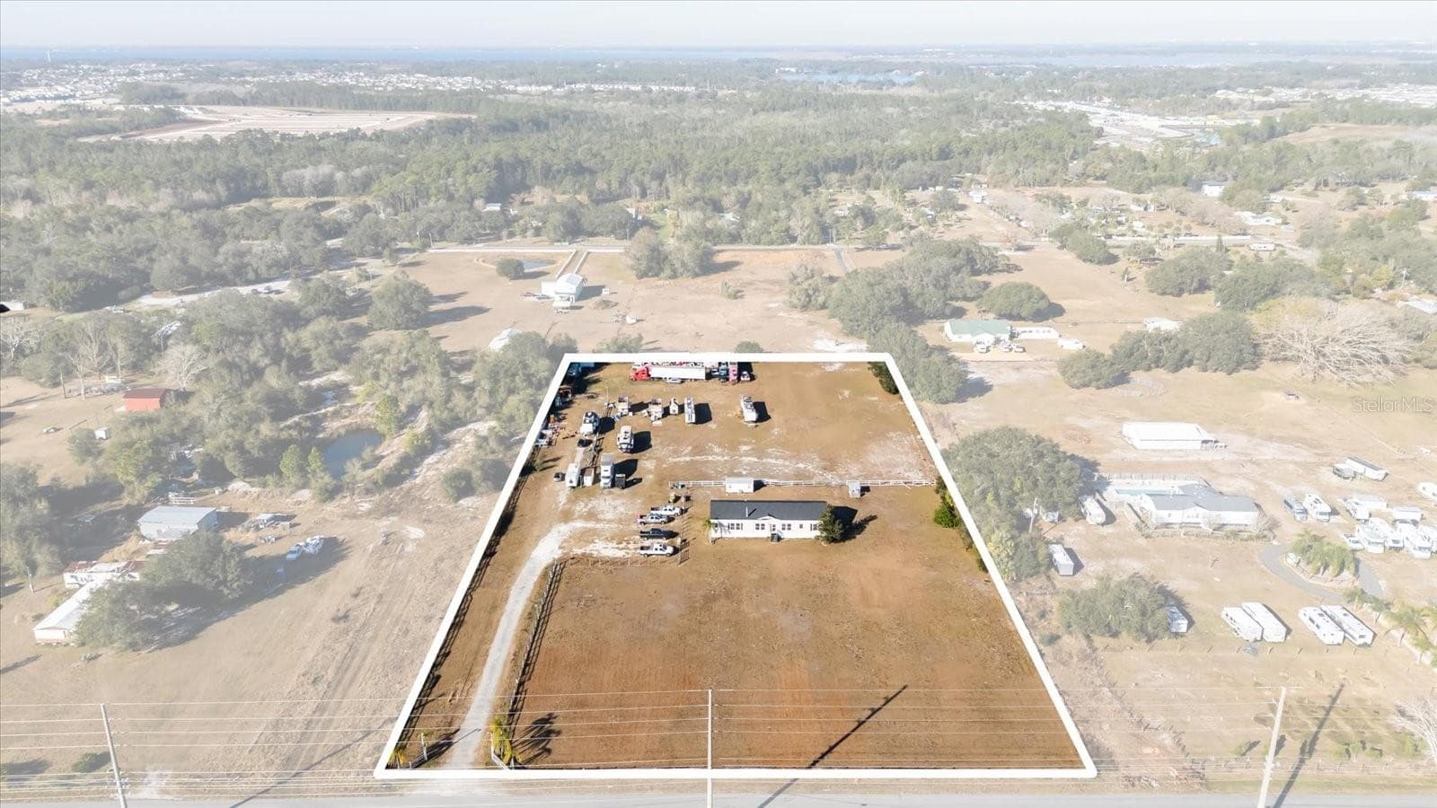 2470 ABSHER RD