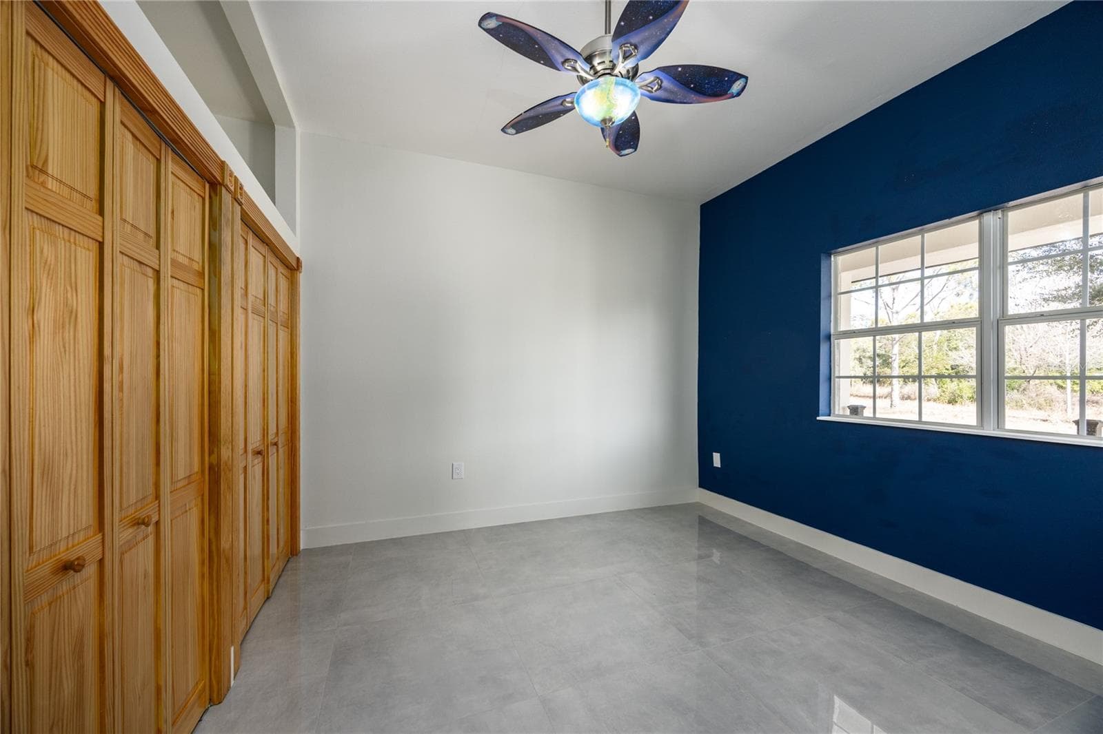 Bedroom 3 - 12456 155TH PL, LIVE OAK